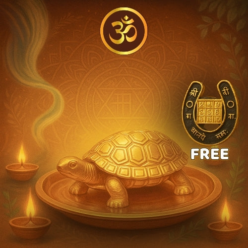 Meru Sriyantram – Get Gurrapu Nada Free
