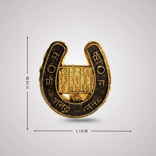 Meru Sriyantram – Get Gurrapu Nada Free